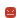 Bad
