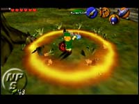 ABR KV spinattack2.jpg