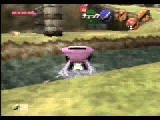ABR ZR octorok3.jpg