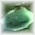 MM Beta Icon 06.png