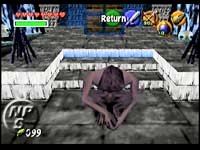 ABR UG meetingtheredead2.jpg