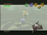 ABR FT bossbattle4.jpg
