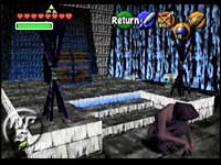 ABR UG meetingtheredead1.jpg
