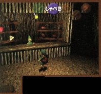 Beta KF shop.jpg