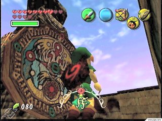 MM Link 2.jpg