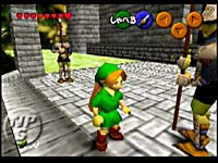 ABR HC outsidecastle3.jpg