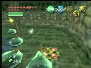 MM Others 4.jpg