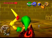 ABR UD throwingboomerang2.jpg