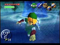 ABR WT bossfight2.jpg