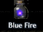 Bluefire.jpg
