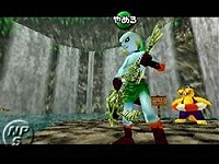 BR playingguitar.jpg