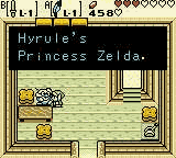 OracleOfSeasonsDialogueMismatch2.gif