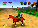ABR UA mysteriousroad1.gif
