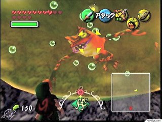 MM Link 18.jpg