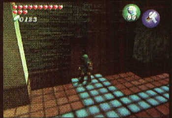 1996 dungeon4.jpg