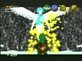 ABR GFF bluefairy4.jpg