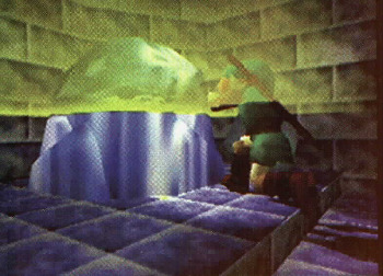 1996 openingchest.jpg
