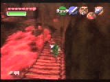 ABR FT stairs2.jpg
