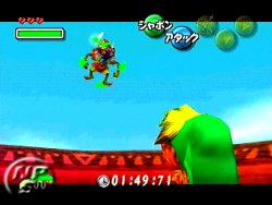 MM Others 14.jpg