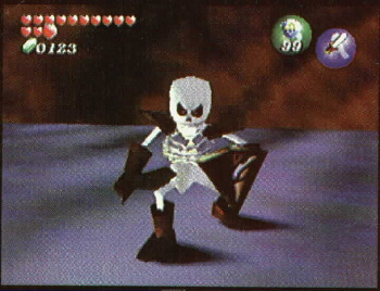 1996 deathmountain5.jpg