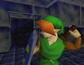 1996 link6.jpg