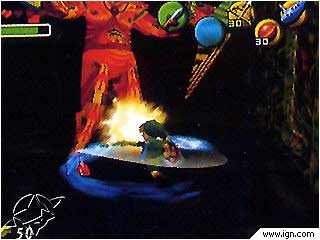 MM Link 15.jpg