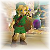MM Beta Icon 01.png