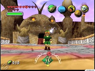 MM Link 42.jpg