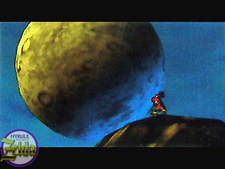 MM Link 29.jpg