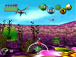 MM Others 23.jpg