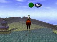 OcarinaOfTimeHydrophobia.jpg