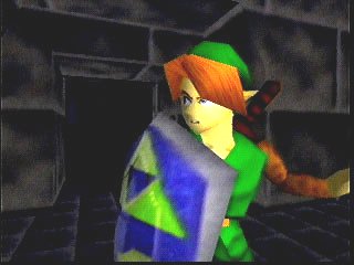 1996 link4.jpg
