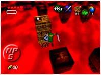 AmixedC FT leaping2.jpg