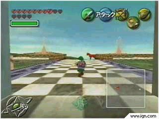 MM Link 49.jpg