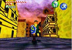 1996 hyrulemarket3.jpg