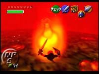 ABR FT volvagia1.jpg