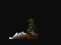 OcarinaOfTimeZombieLinkSL2.jpg