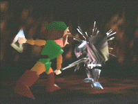 Original01 small.gif