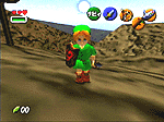 ABR DM smallmagicmeter1.gif