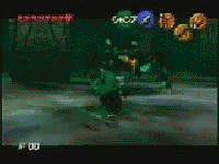 ABR oddeffect.gif