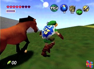 AmixedC HF horse.jpg