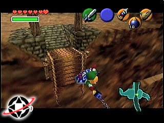 Beta GV bridge.jpg