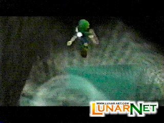 ABR ZD jumping1.jpg
