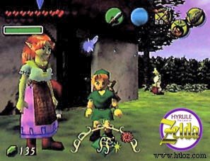 MM Link 32.jpg