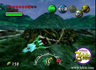 MM Others 25.jpg
