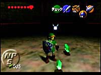 ABR FT vanquishedfoe4.jpg