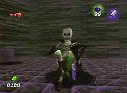 1996 icetemple5.jpg