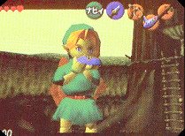 ABR KF playingocarina.jpg