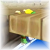 Wind Waker Icon03.png