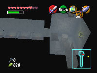 OcarinaOfTimeCorridorsShortcoming5.jpg